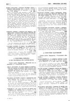 giornale/TO00178246/1930/unico/00000030