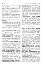 giornale/TO00178246/1930/unico/00000033