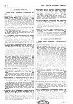 giornale/TO00178246/1930/unico/00000035