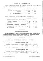 giornale/TO00178246/1930/unico/00000040