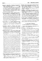 giornale/TO00178246/1930/unico/00000067