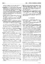 giornale/TO00178246/1930/unico/00000073