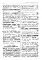 giornale/TO00178246/1930/unico/00000113