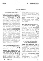 giornale/TO00178246/1930/unico/00000151