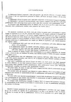 giornale/TO00178246/1930/unico/00000187