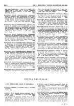 giornale/TO00178246/1931/unico/00000041