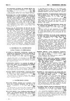 giornale/TO00178246/1931/unico/00000052