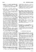 giornale/TO00178246/1931/unico/00000055