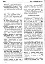 giornale/TO00178246/1931/unico/00000060