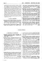 giornale/TO00178246/1931/unico/00000116