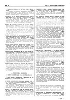 giornale/TO00178246/1931/unico/00000123