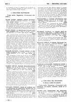 giornale/TO00178246/1931/unico/00000124