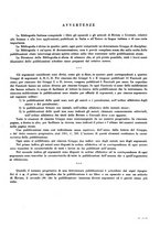 giornale/TO00178246/1931/unico/00000131