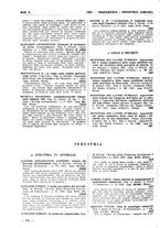 giornale/TO00178246/1931/unico/00000202