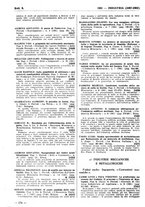 giornale/TO00178246/1931/unico/00000204