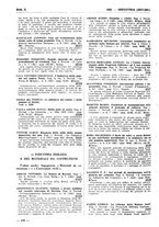 giornale/TO00178246/1931/unico/00000206