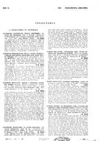 giornale/TO00178246/1931/unico/00000219