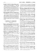 giornale/TO00178246/1932/unico/00000014