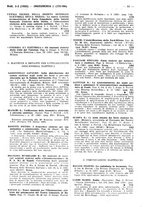 giornale/TO00178246/1932/unico/00000027