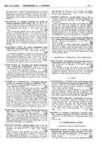 giornale/TO00178246/1932/unico/00000031