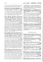 giornale/TO00178246/1932/unico/00000032