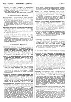 giornale/TO00178246/1932/unico/00000041