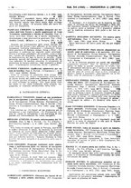 giornale/TO00178246/1932/unico/00000066