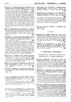 giornale/TO00178246/1932/unico/00000072