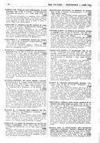 giornale/TO00178246/1932/unico/00000094