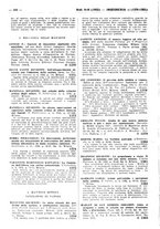 giornale/TO00178246/1932/unico/00000114