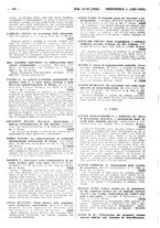 giornale/TO00178246/1932/unico/00000152