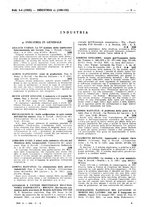 giornale/TO00178246/1932/unico/00000195