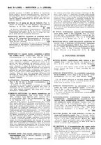 giornale/TO00178246/1932/unico/00000207