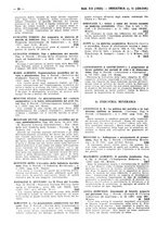 giornale/TO00178246/1932/unico/00000212