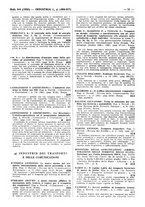 giornale/TO00178246/1932/unico/00000217