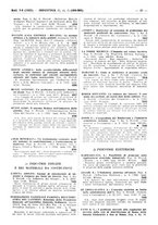 giornale/TO00178246/1932/unico/00000223