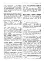 giornale/TO00178246/1932/unico/00000224