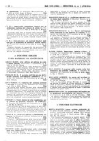 giornale/TO00178246/1932/unico/00000238