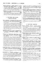 giornale/TO00178246/1932/unico/00000245