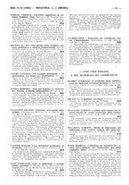 giornale/TO00178246/1932/unico/00000247