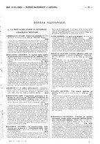 giornale/TO00178246/1932/unico/00000301