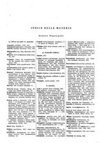 giornale/TO00178246/1932/unico/00000319