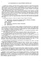 giornale/TO00178246/1932/unico/00000329