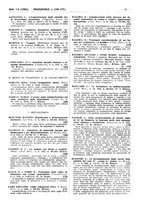 giornale/TO00178246/1933/unico/00000031