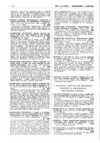 giornale/TO00178246/1933/unico/00000034