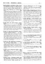 giornale/TO00178246/1933/unico/00000051