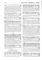 giornale/TO00178246/1933/unico/00000052