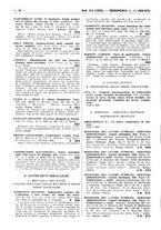 giornale/TO00178246/1933/unico/00000084