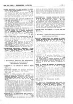 giornale/TO00178246/1933/unico/00000089