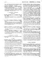 giornale/TO00178246/1933/unico/00000094